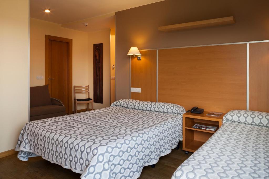Twin Room with Terrace,1227362252:JPEG